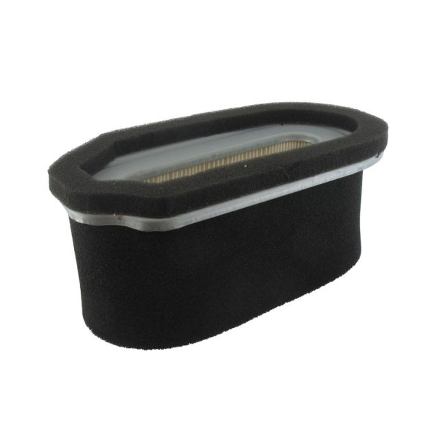 FILTRO AIRE KAWASAKI FE120D, FE170G