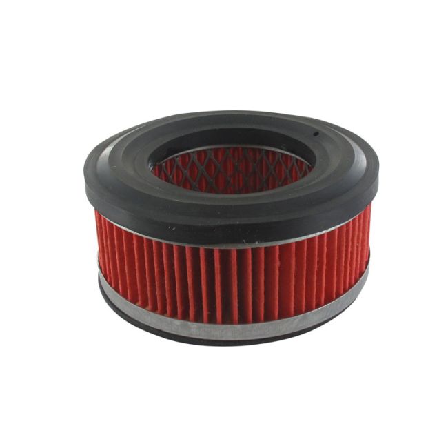 FILTRO AIRE SHINDAIWA B530, EB630