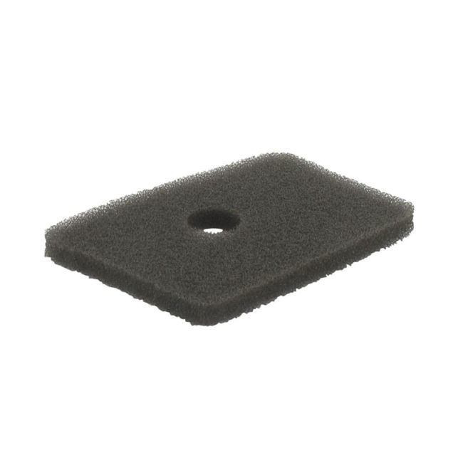 FILTRO AIRE HUSQVARNA 325PT5S, 525LK, 525RX, 525RXT