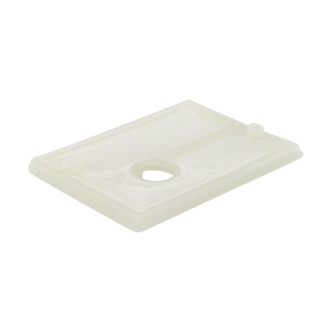 FILTRO AIRE MARUYAMA, TANAKA MCV331, C30, C35