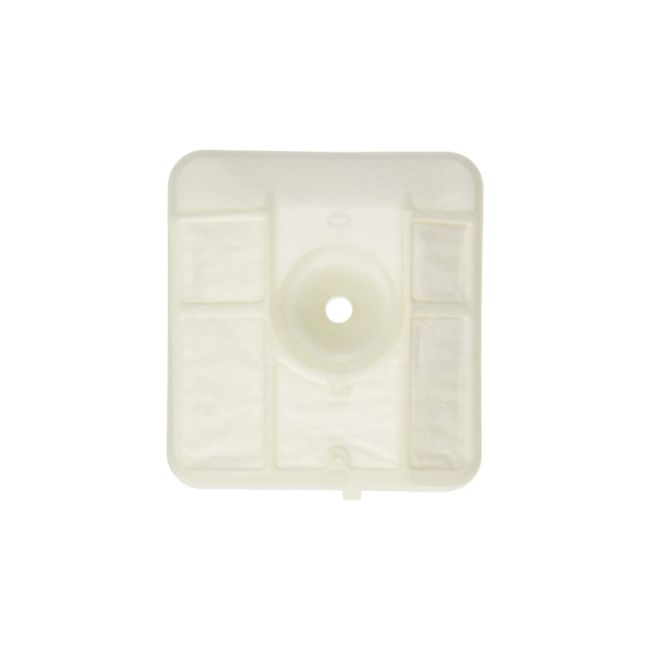 FILTRO AIRE HITACHI, MARUYAMA, TANAKA CS38, CS3845, MCV381, ECV3801, ECV4501