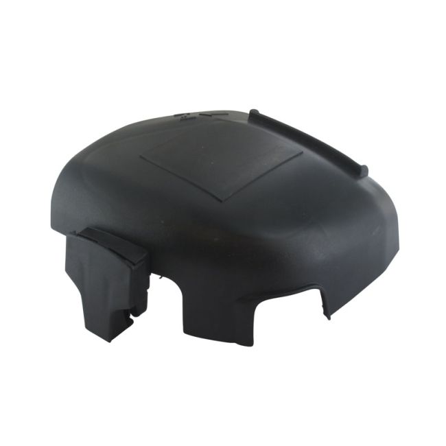 TAPA FILTRO AIRE HONDA GX35
