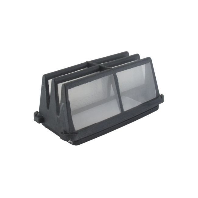 FILTRO AIRE HUSQVARNA 40, 45, 49