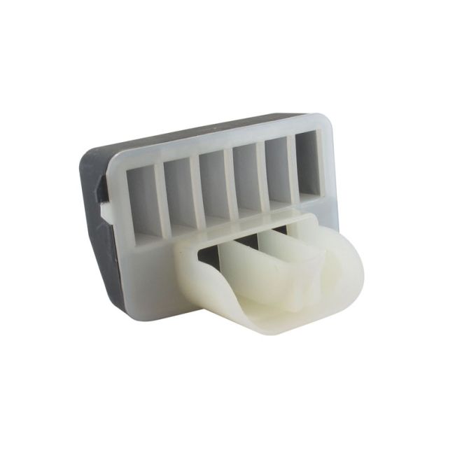FILTRO AIRE HUSQVARNA, JONSERED, MC CULLOCH 135, 135E, 435E, 440E, 2240, CS350, CS390, CS410