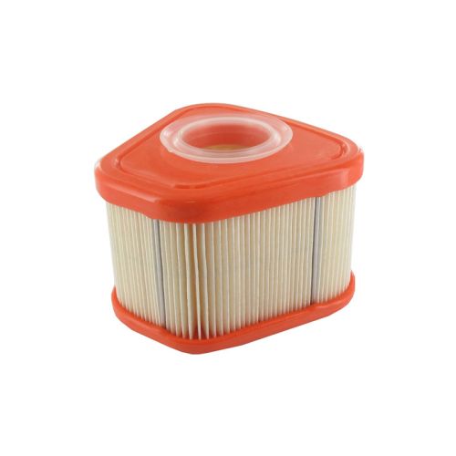 FILTRO AIRE BRIGGS & STRATTON 115P02, 115P05, 123P02, 123P07, 123P0B, 123P32, 125P02