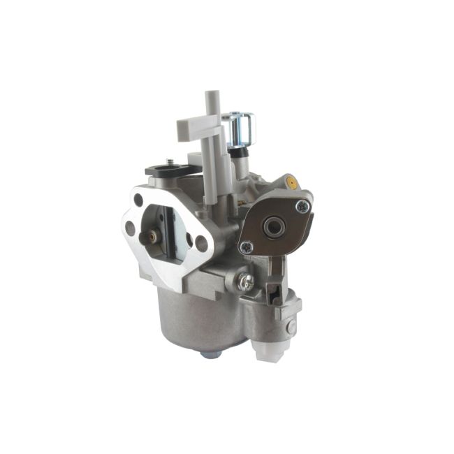CARBURADOR ROBIN EX27, EX28, EX29, EX30, EX31, EX32