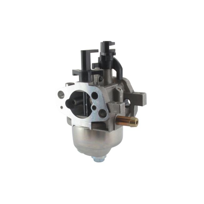 CARBURADOR KOHLER XT173, XT800