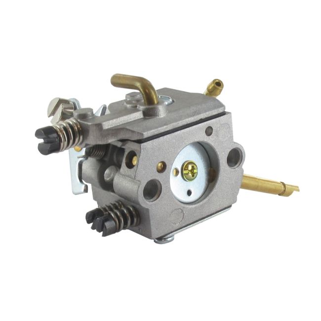 CARBURADOR STIHL, WALBRO, ZAMA FS160, FS180, FS220, FS280, FS290, WT223, C15-51, C1S-S3D, C1SS3G