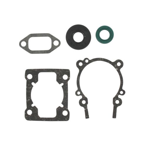 KIT JUNTAS KAWASAKI TD 40, TD48