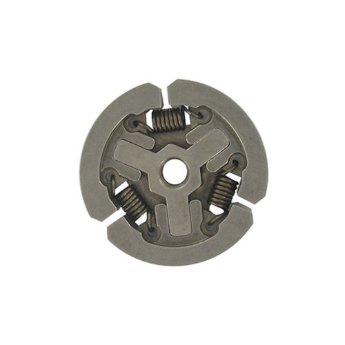 EMBRAGUE CENTRIFUGO STIHL 030, 031, 032, 041