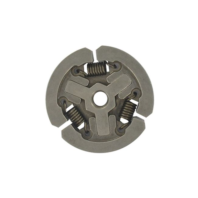 EMBRAGUE CENTRIFUGO STIHL 030, 031, 032, 041