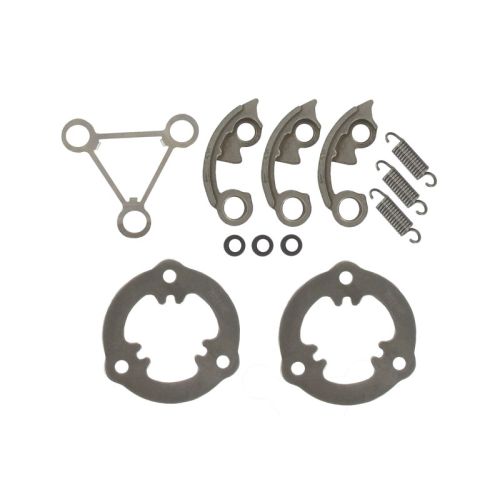 EMBRAGUE CENTRIFUGO STIHL FS490, FS510, FS560