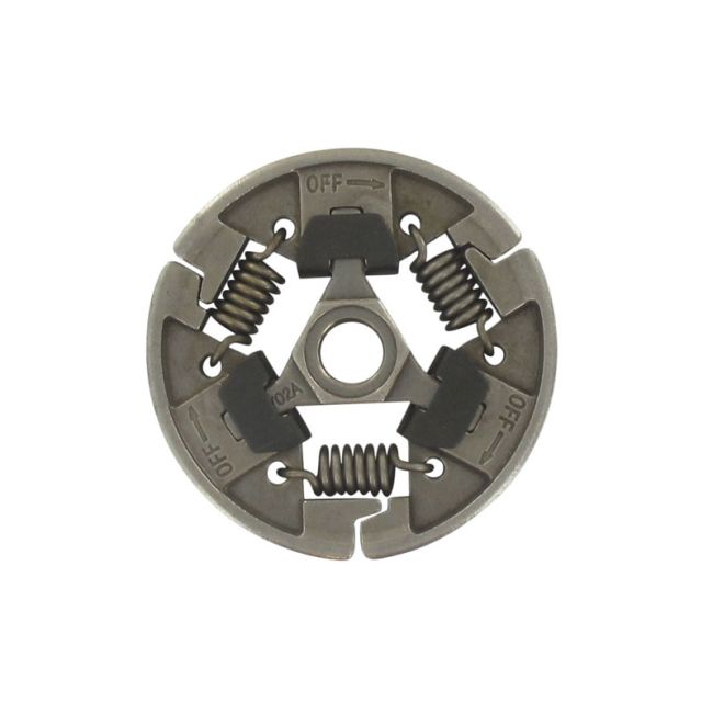 EMBRAGUE CENTRIFUGO STIHL MS362, MS382, MS441