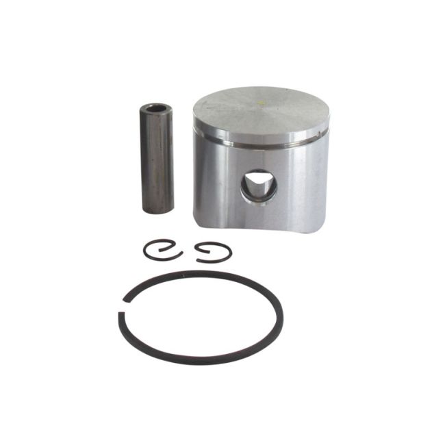 KIT PISTON HUSQVARNA 136, 137, 141, 142, 41