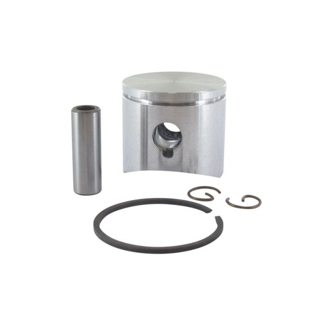 KIT PISTON HUSQVARNA, JONSERED 236, 236E, 240, 240E, CS2238