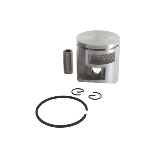 KIT PISTON