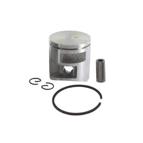 KIT PISTON HUSQVARNA, JONSERED 445, 445E, CS2245