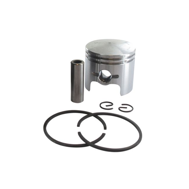 KIT PISTON HUSQVARNA 143RII, 443RB, 542RBS