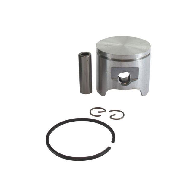 KIT PISTON HUSQVARNA, JONSERED 343F , 343R, 343RX, 345RX, 2145