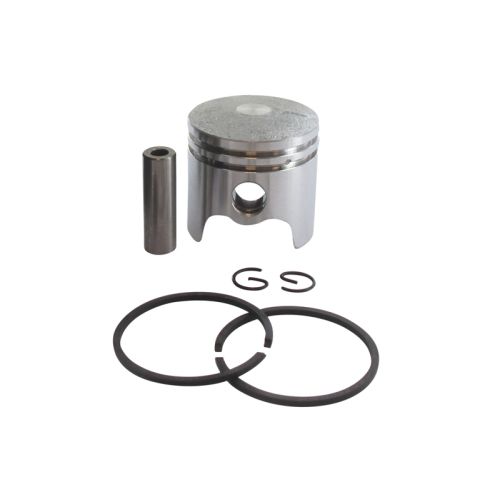 KIT PISTON KAWASAKI TH23D