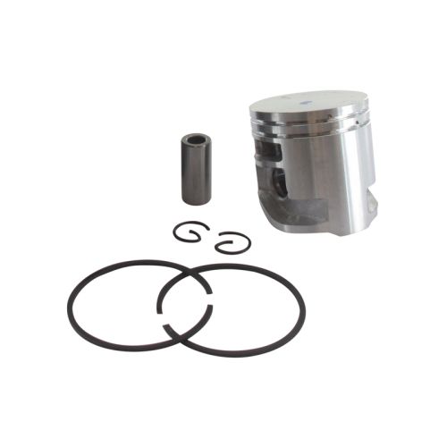 KIT PISTON