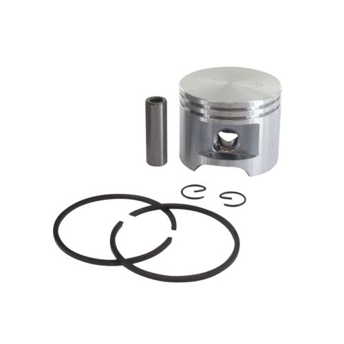 KIT PISTON