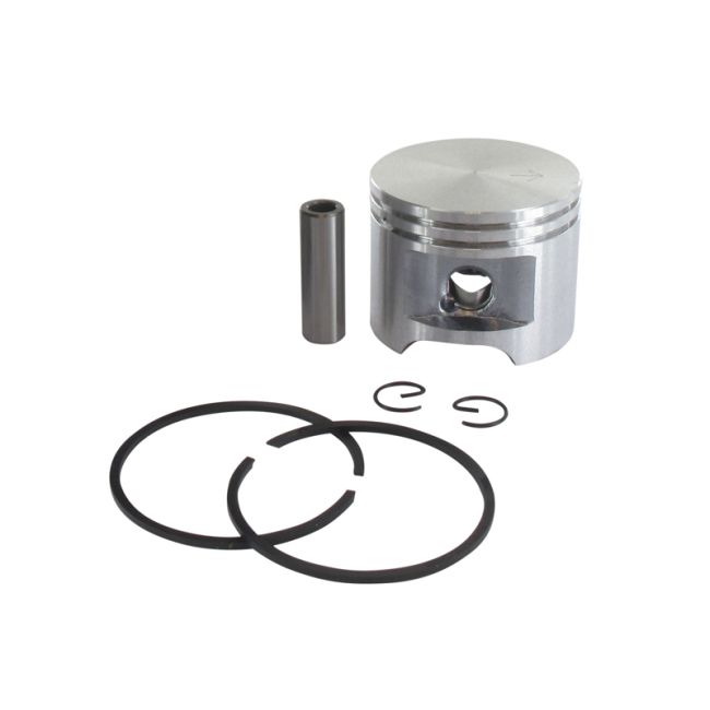 KIT PISTON STIHL 031, MS290, MS310, MS390