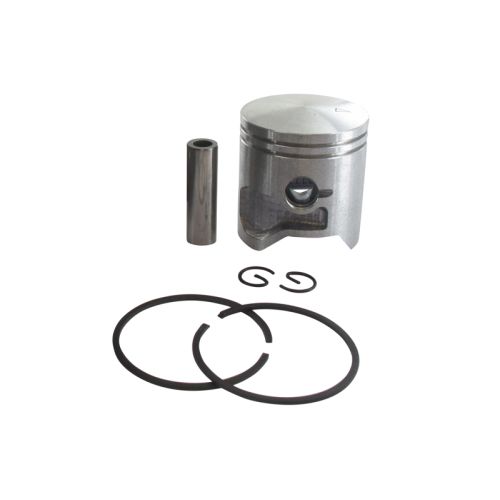 KIT PISTON