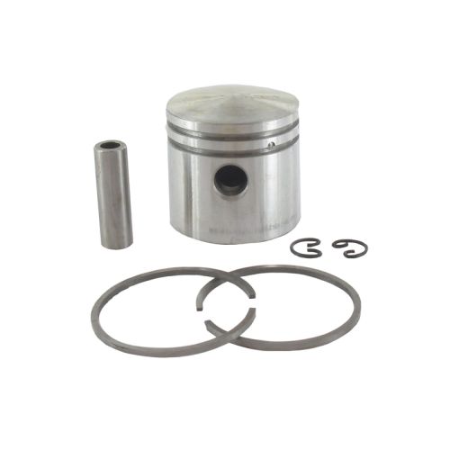 KIT PISTON KAWASAKI TJ27E