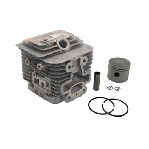 KIT CILINDRO PISTON KAWASAKI TJ35E