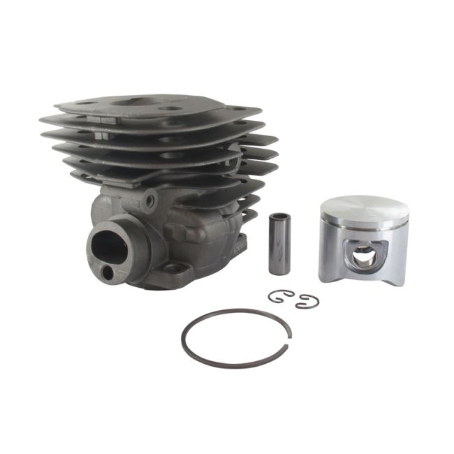 KIT CILINDRO PISTON HUSQVARNA 357