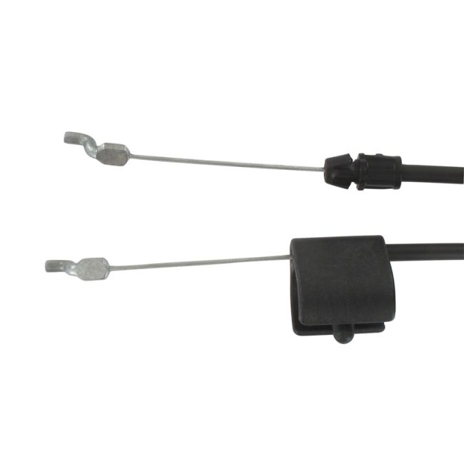 CABLE DE PARE HUSQVARNA LC56AWD, R152