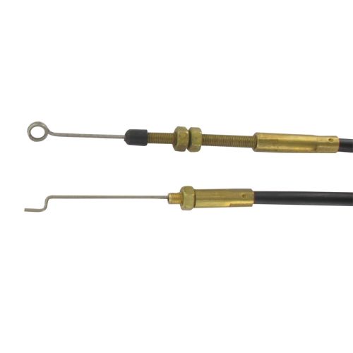 CABLE ACELERADOR HONDA HR215