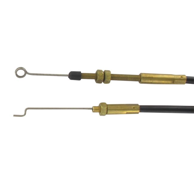 CABLE ACELERADOR HONDA HR215