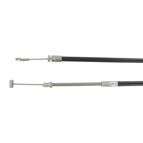 CABLE VARIADOR HONDA, PUBERT UM526, XTREM