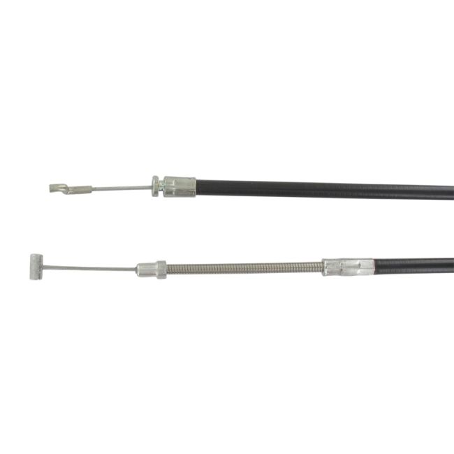 CABLE VARIADOR HONDA, PUBERT UM526, XTREM