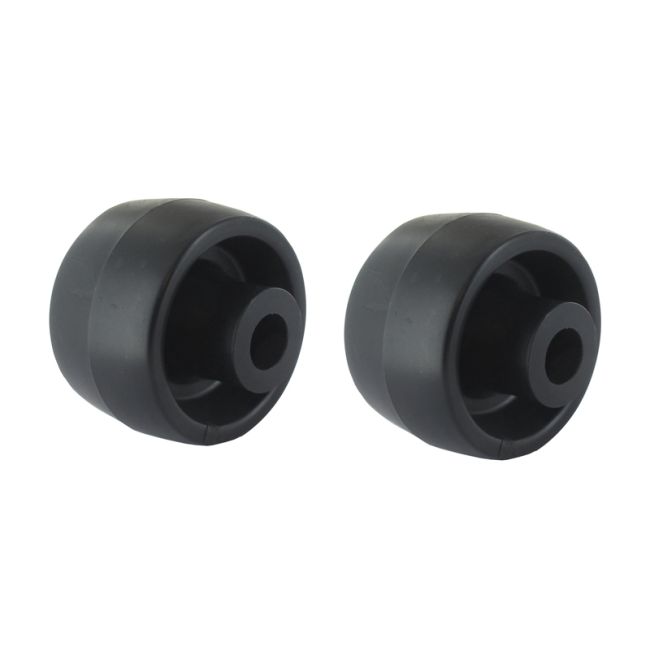 RUEDA PLATO CORTE SNAPPER 7019190