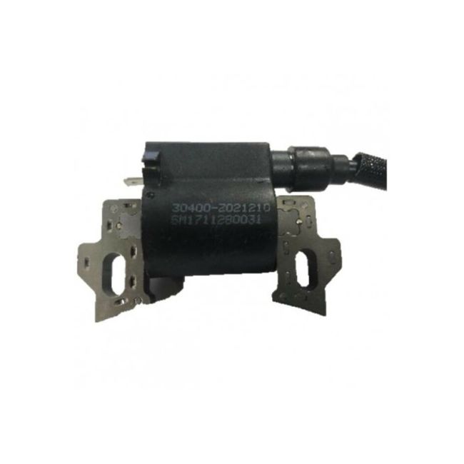 BOBINA ENCENDIDO ARIENS, ROBIN Original Ariens Countax Westwood, EA175V, EA190V
