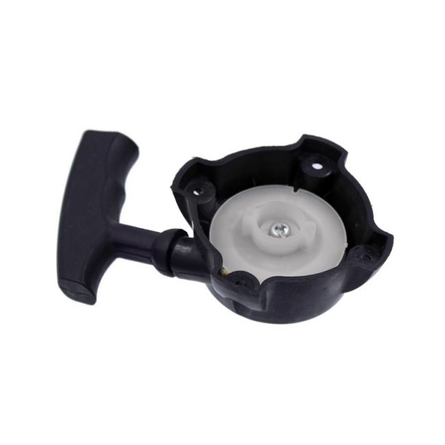 TAPA ARRANQUE ZENOAH EHT603D, EHT753