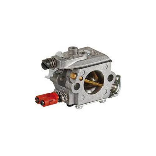 CARBURADOR DOLMAR, MAKITA, WALBRO 109, 110, 111, 115, PS540, WT76, WT761, DCS430, DCS431, DCS520, DCS5200, WT76, WT761