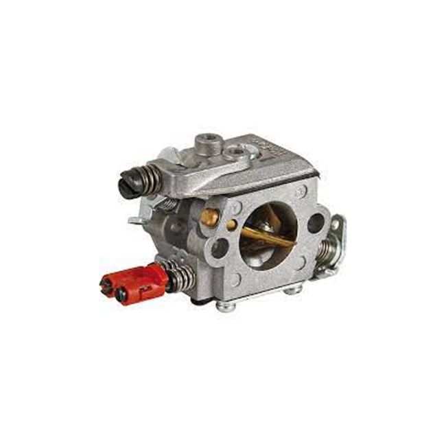 CARBURADOR DOLMAR, MAKITA, WALBRO 109, 110, 111, 115, PS540, WT76, WT761, DCS430, DCS431, DCS520, DCS5200, WT76, WT761