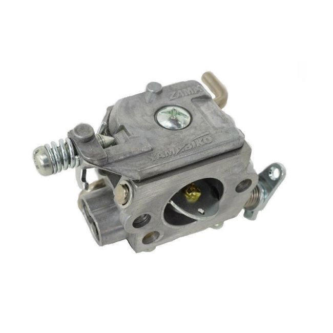 CARBURADOR ECHO, ZAMA CS361P, CS361WES, C1Q2690