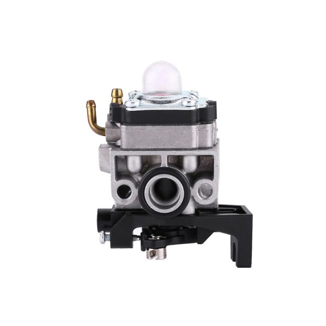 CARBURADOR HONDA, WALBRO