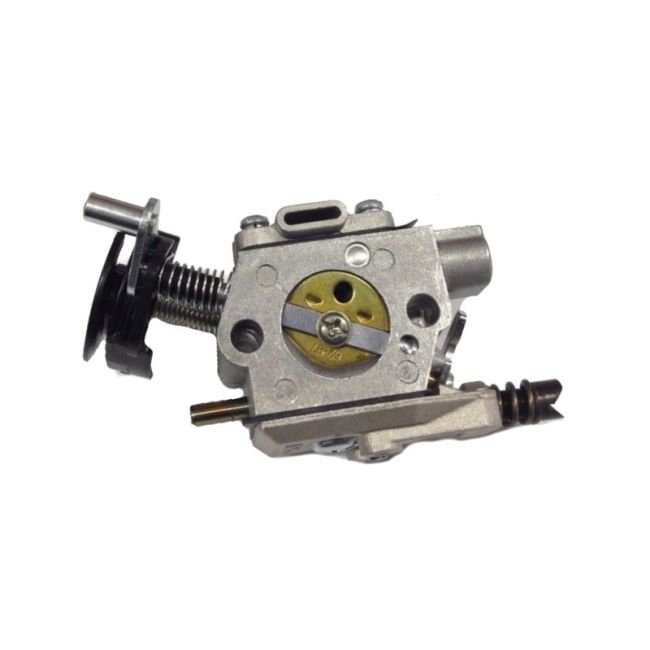 CARBURADOR HUSQVARNA 355FX, 355RX, 555FX, 555RX