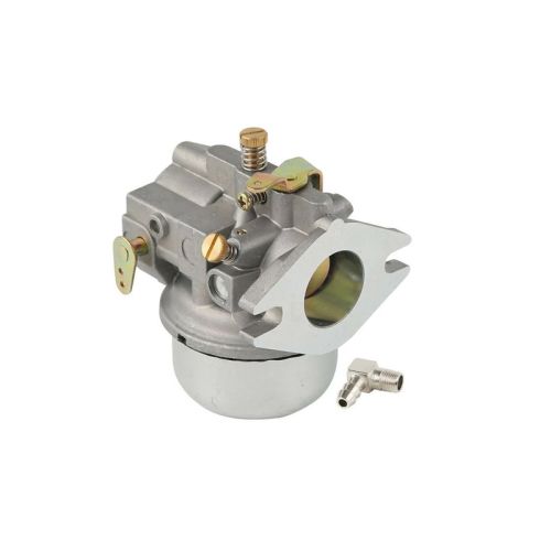 CARBURADOR KOHLER KT17, KT19, M18, M20, MV18, MV20