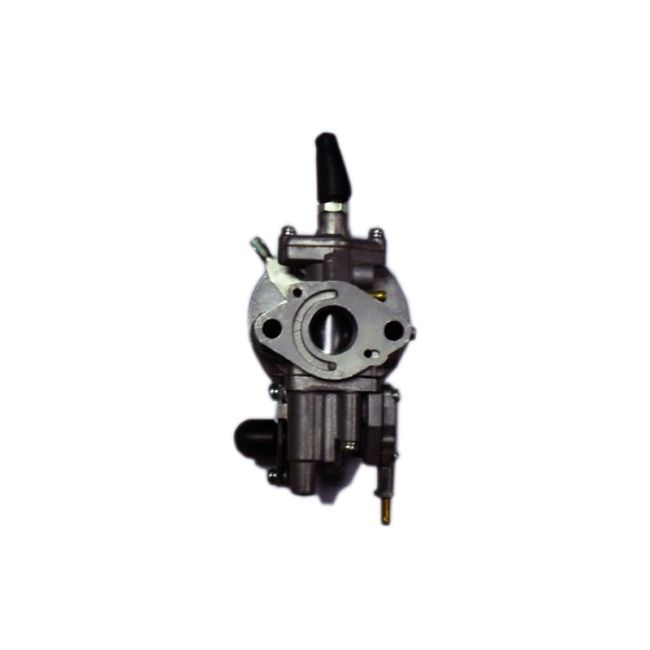 CARBURADOR MITSUBISHI BL471, T310PSD085