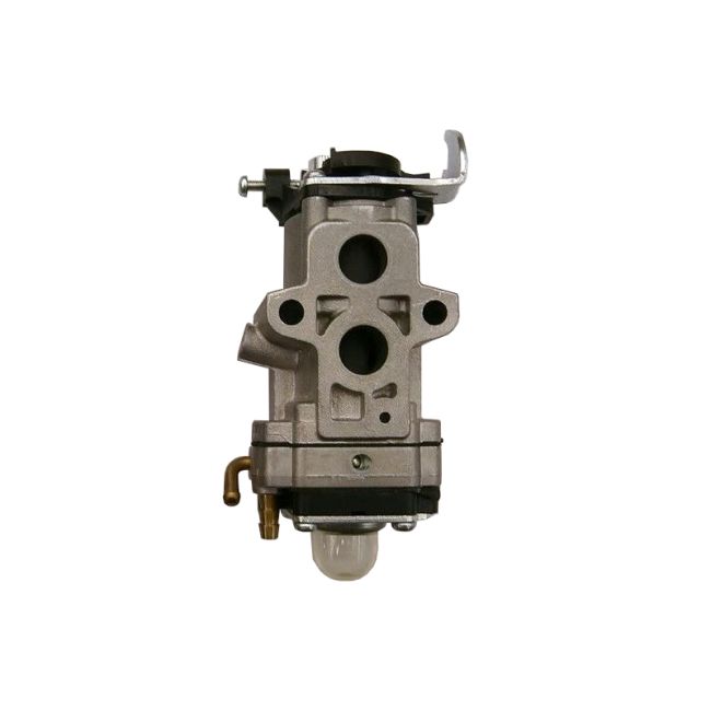 CARBURADOR MITSUBISHI TLE48