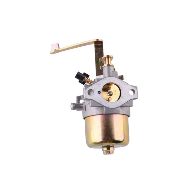 CARBURADOR MITSUBISHI GM182, GT600