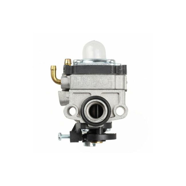 CARBURADOR ROBIN, WALBRO BHX2500, BL25, EH025, EH035, PB250, 218A907