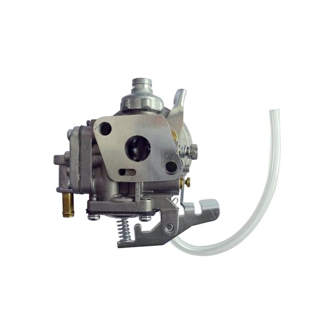 CARBURADOR SHINDAIWA C35